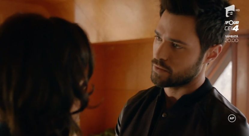 bandicam 2018-10-30 20-31-03-603 - 01 fructul oprit 01-14-2v