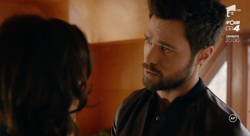 bandicam 2018-10-30 20-31-04-069 - 01 fructul oprit 01-14-2v