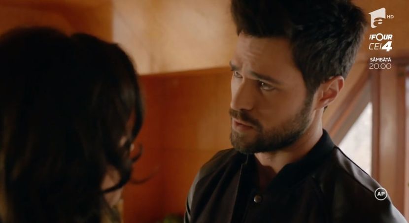 bandicam 2018-10-30 20-31-04-262 - 01 fructul oprit 01-14-2v