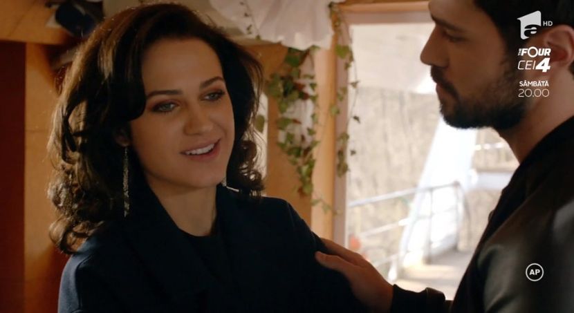 bandicam 2018-10-30 20-31-05-612 - 01 fructul oprit 01-14-2v