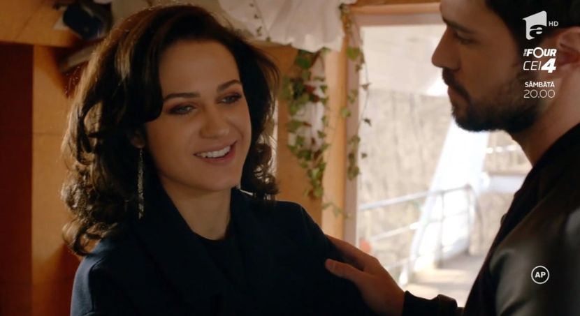 bandicam 2018-10-30 20-31-05-844 - 01 fructul oprit 01-14-2v