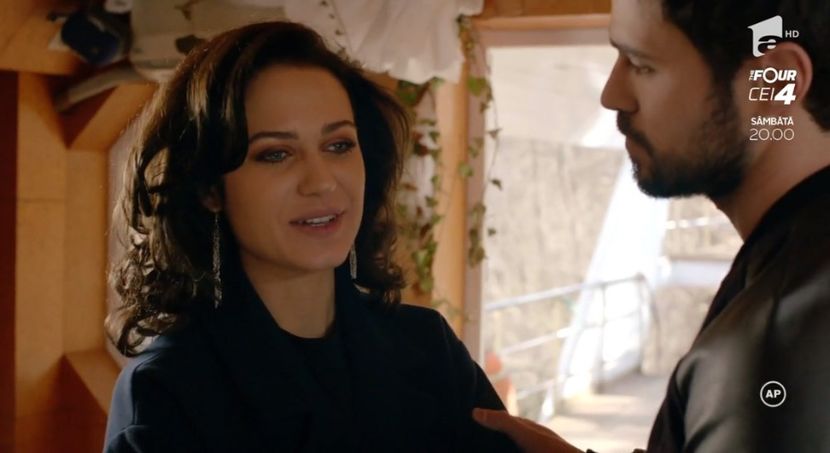 bandicam 2018-10-30 20-31-06-899 - 01 fructul oprit 01-14-2v