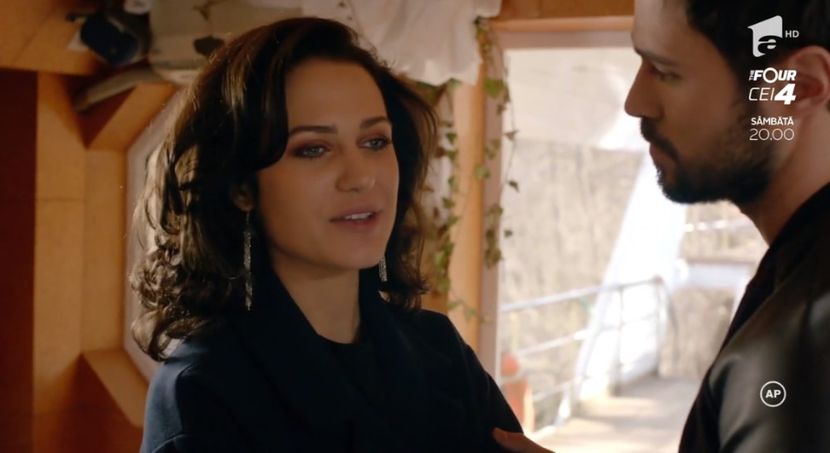 bandicam 2018-10-30 20-31-07-412 - 01 fructul oprit 01-14-2v