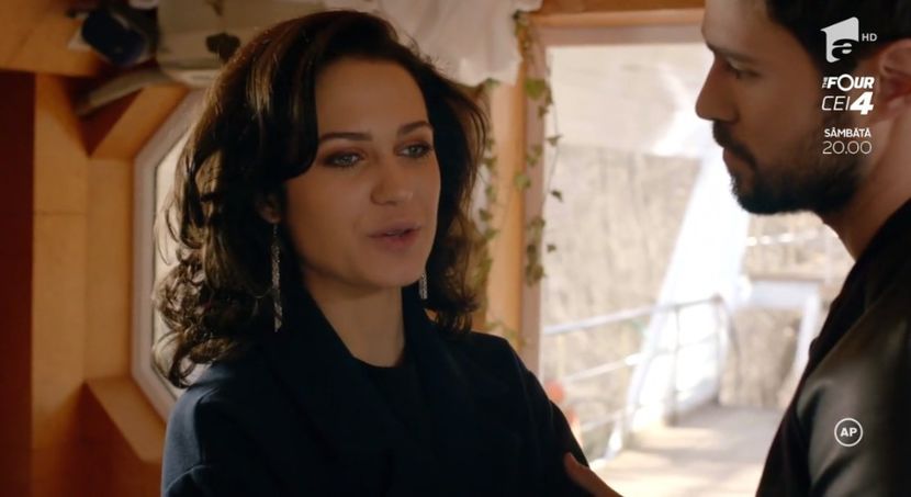 bandicam 2018-10-30 20-31-07-908 - 01 fructul oprit 01-14-2v