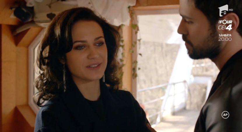 bandicam 2018-10-30 20-31-08-452 - 01 fructul oprit 01-14-2v