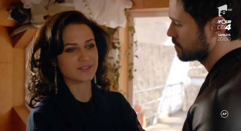 bandicam 2018-10-30 20-31-08-949 - 01 fructul oprit 01-14-2v