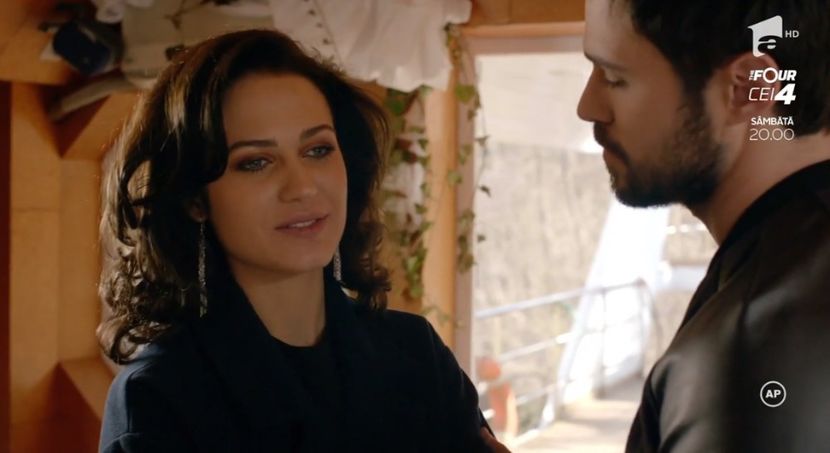 bandicam 2018-10-30 20-31-09-201 - 01 fructul oprit 01-14-2v