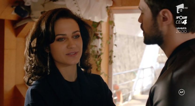 bandicam 2018-10-30 20-31-09-496 - 01 fructul oprit 01-14-2v