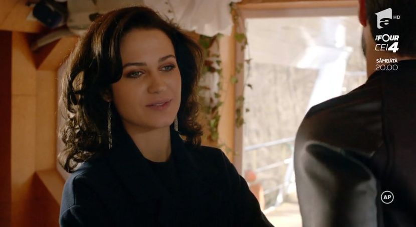 bandicam 2018-10-30 20-31-10-246 - 01 fructul oprit 01-14-2v