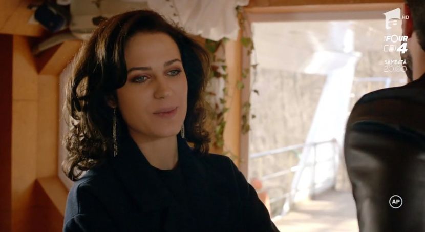 bandicam 2018-10-30 20-31-10-562 - 01 fructul oprit 01-14-2v