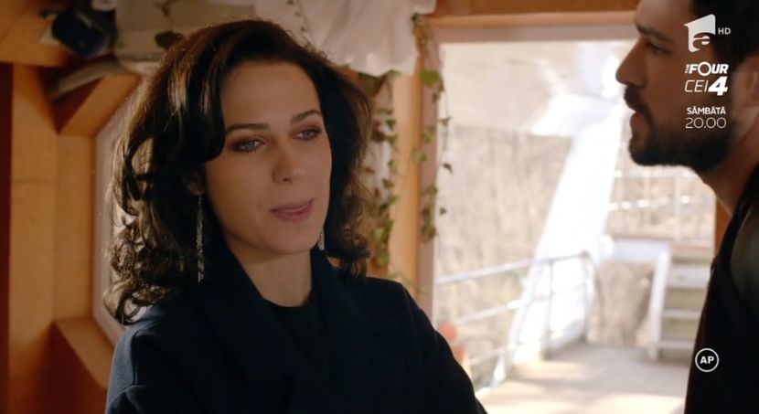 bandicam 2018-10-30 20-31-11-164 - 01 fructul oprit 01-14-2v