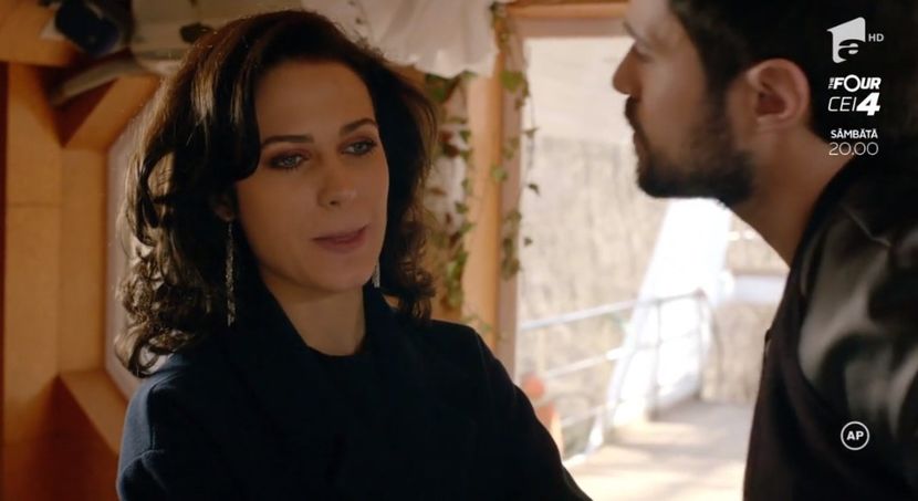 bandicam 2018-10-30 20-31-11-668 - 01 fructul oprit 01-14-2v