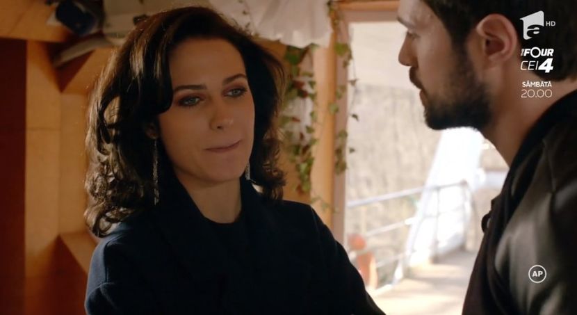 bandicam 2018-10-30 20-31-12-202 - 01 fructul oprit 01-14-2v