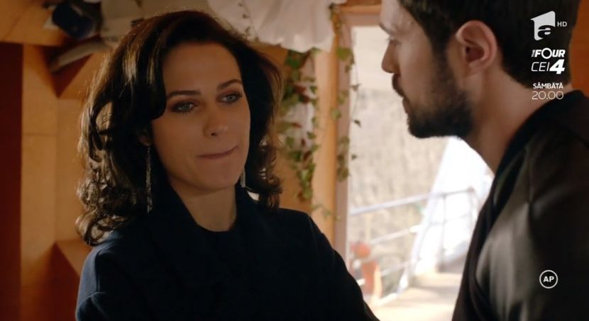 bandicam 2018-10-30 20-31-12-478 - 01 fructul oprit 01-14-2v