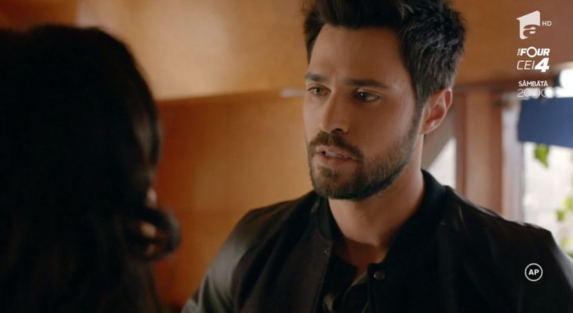 bandicam 2018-10-30 20-31-12-974 - 01 fructul oprit 01-14-2v