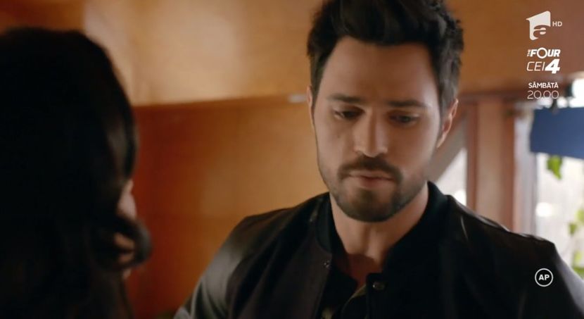 bandicam 2018-10-30 20-31-13-259 - 01 fructul oprit 01-14-2v