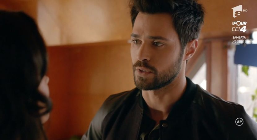 bandicam 2018-10-30 20-31-14-094 - 01 fructul oprit 01-14-2v