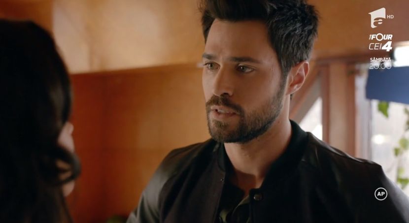 bandicam 2018-10-30 20-31-14-841 - 01 fructul oprit 01-14-2v