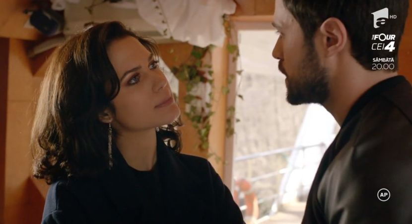 bandicam 2018-10-30 20-31-17-349 - 01 fructul oprit 01-14-2v