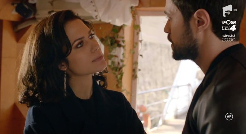 bandicam 2018-10-30 20-31-17-633 - 01 fructul oprit 01-14-2v