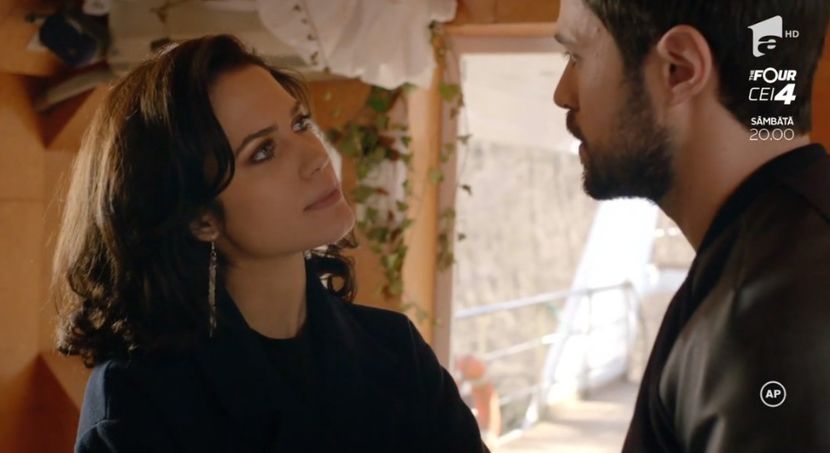 bandicam 2018-10-30 20-31-17-985 - 01 fructul oprit 01-14-2v