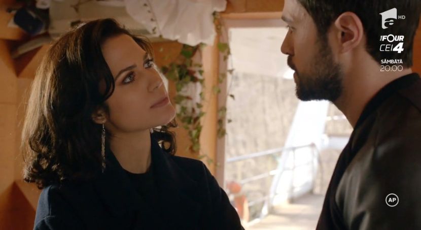 bandicam 2018-10-30 20-31-18-855 - 01 fructul oprit 01-14-2v