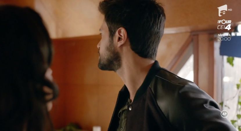 bandicam 2018-10-30 20-31-20-542 - 01 fructul oprit 01-14-2v