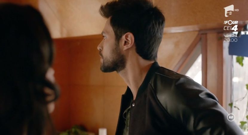 bandicam 2018-10-30 20-31-21-150 - 01 fructul oprit 01-14-2v