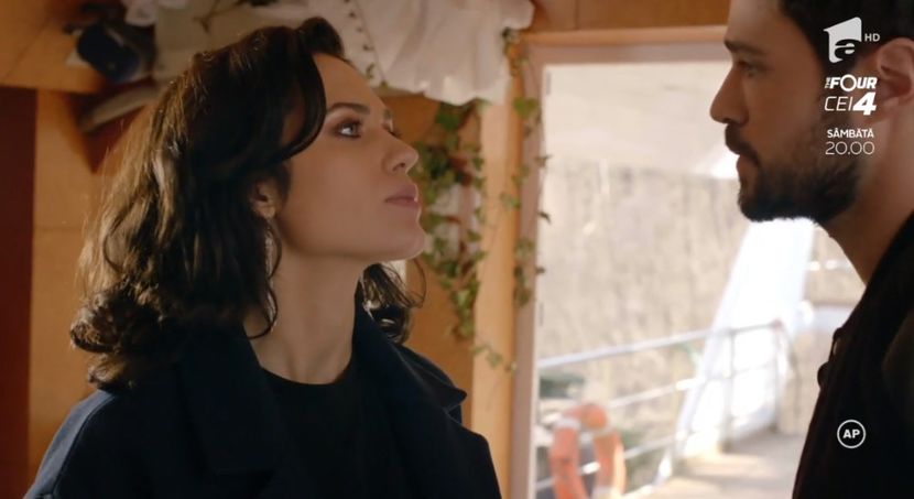 bandicam 2018-10-30 20-31-22-189 - 01 fructul oprit 01-14-2v