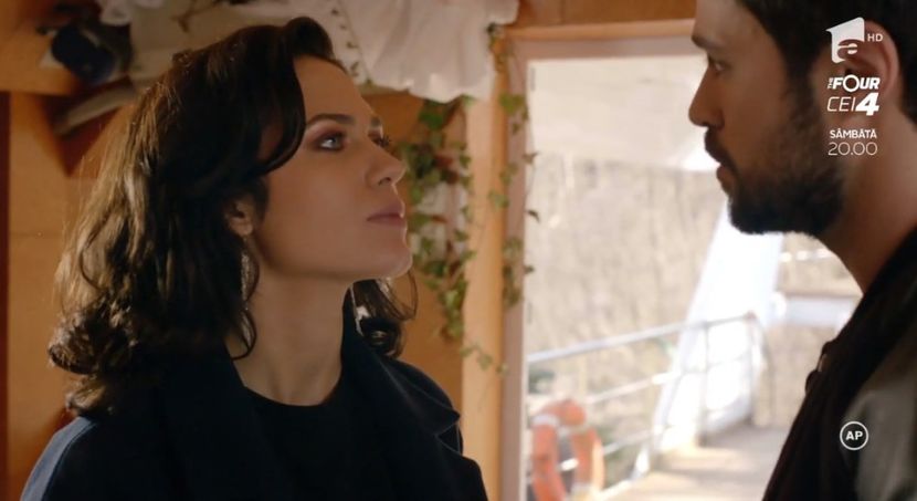 bandicam 2018-10-30 20-31-22-803 - 01 fructul oprit 01-14-2v