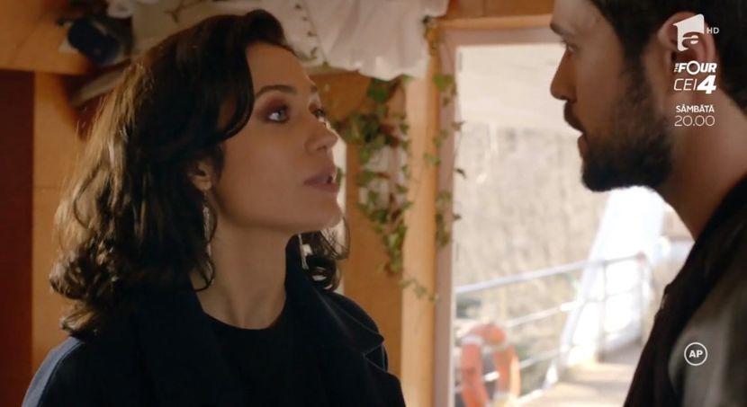 bandicam 2018-10-30 20-31-23-042 - 01 fructul oprit 01-14-2v