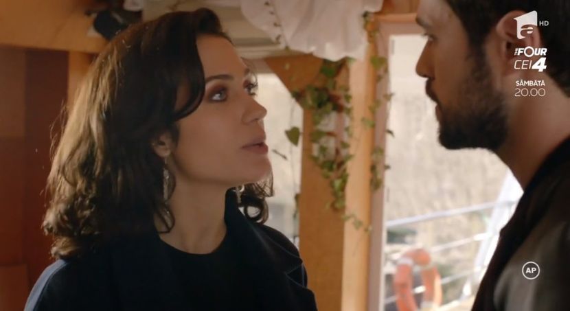 bandicam 2018-10-30 20-31-23-405 - 01 fructul oprit 01-14-2v