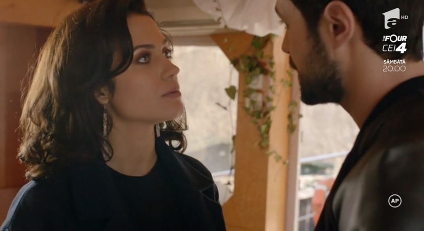 bandicam 2018-10-30 20-31-24-249 - 01 fructul oprit 01-14-2v