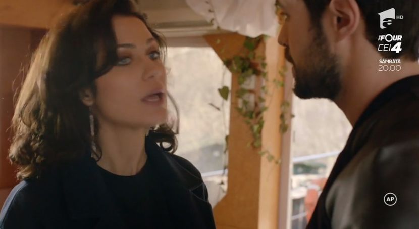 bandicam 2018-10-30 20-31-24-521 - 01 fructul oprit 01-14-2v