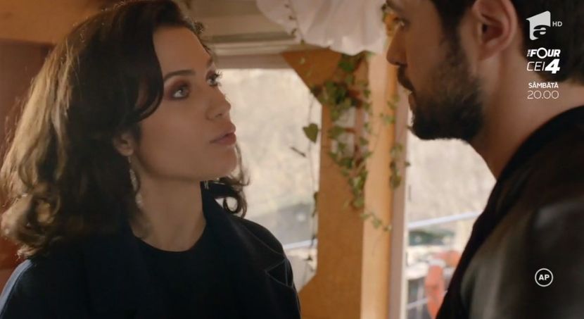 bandicam 2018-10-30 20-31-24-982 - 01 fructul oprit 01-14-2v