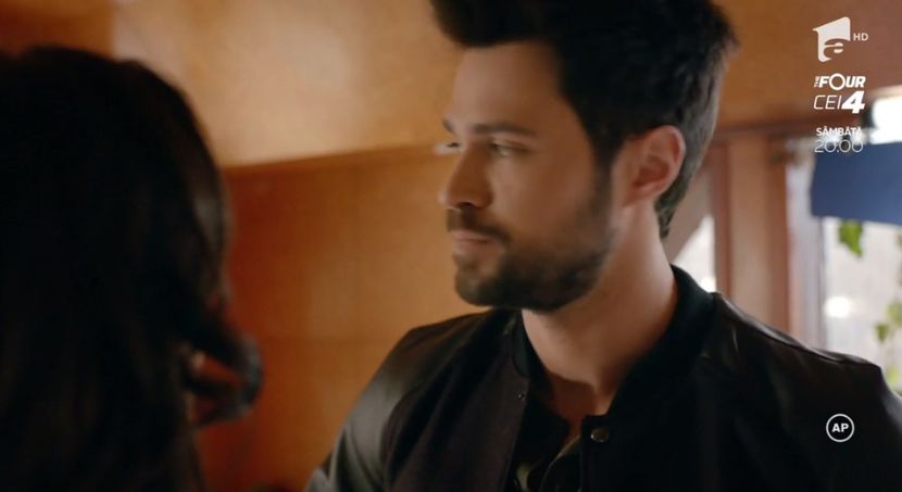 bandicam 2018-10-30 20-31-25-914 - 01 fructul oprit 01-14-2v