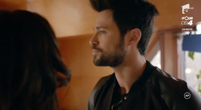 bandicam 2018-10-30 20-31-26-695 - 01 fructul oprit 01-14-2v