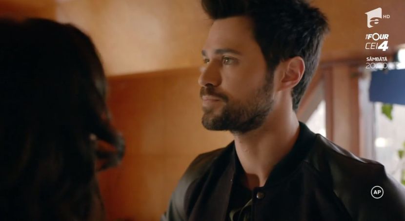 bandicam 2018-10-30 20-31-26-964 - 01 fructul oprit 01-14-2v