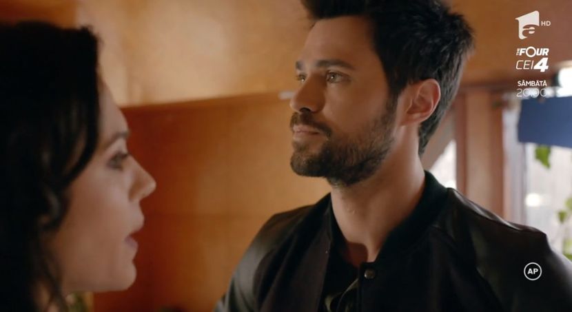 bandicam 2018-10-30 20-31-27-268 - 01 fructul oprit 01-14-2v