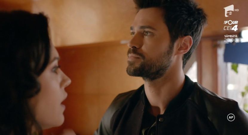 bandicam 2018-10-30 20-31-27-557 - 01 fructul oprit 01-14-2v