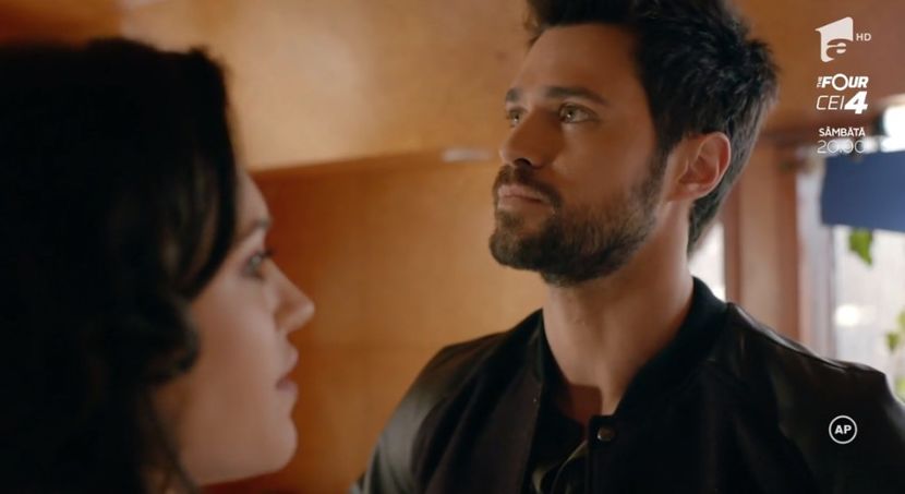 bandicam 2018-10-30 20-31-28-329 - 01 fructul oprit 01-14-2v