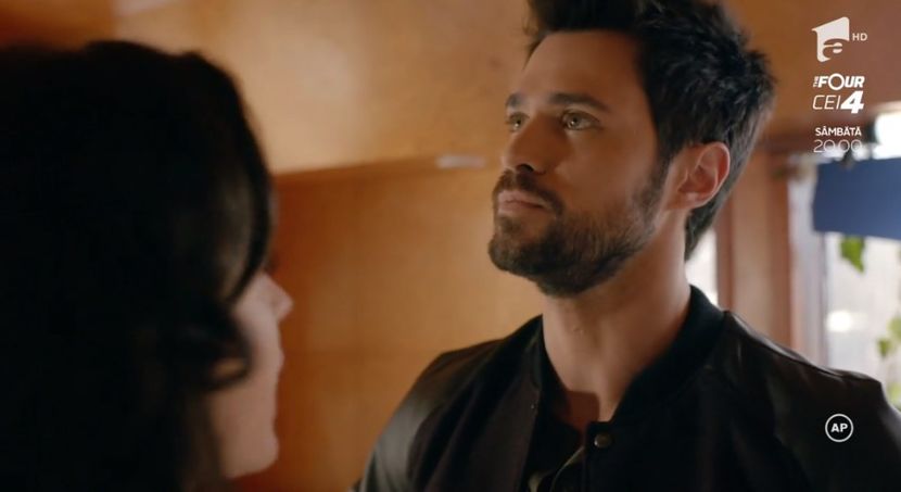 bandicam 2018-10-30 20-31-28-576 - 01 fructul oprit 01-14-2v