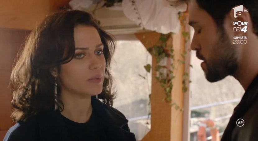 bandicam 2018-10-30 20-31-30-555 - 01 fructul oprit 01-14-2v