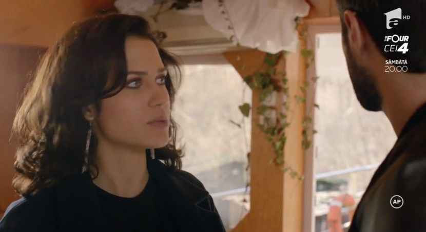 bandicam 2018-10-30 20-31-31-061 - 01 fructul oprit 01-14-2v