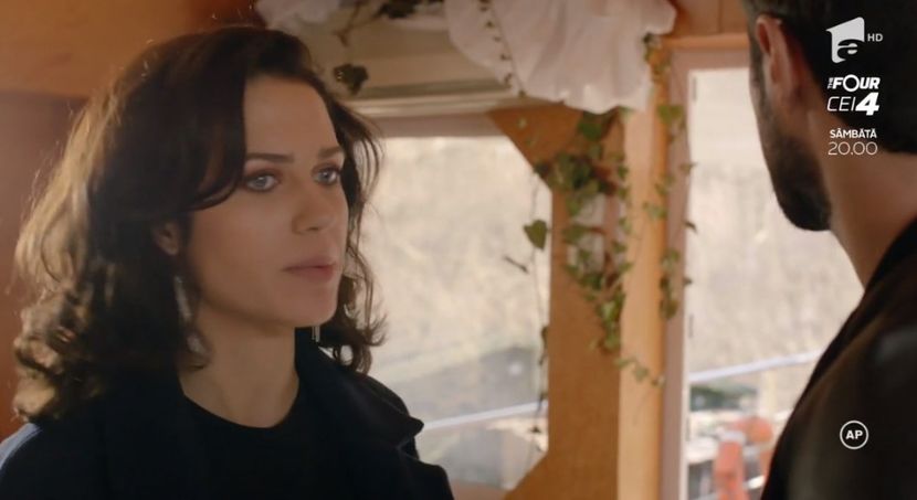 bandicam 2018-10-30 20-31-31-382 - 01 fructul oprit 01-14-2v