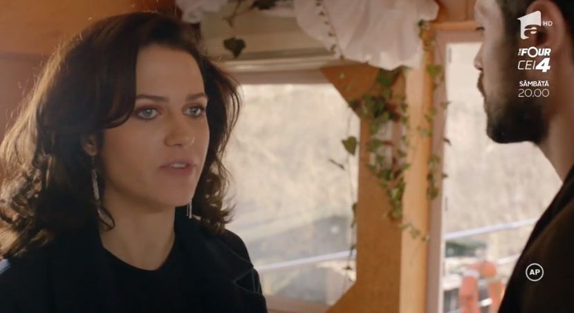 bandicam 2018-10-30 20-31-31-722 - 01 fructul oprit 01-14-2v