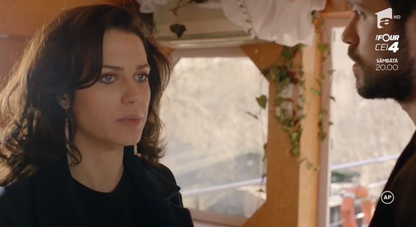 bandicam 2018-10-30 20-31-32-072 - 01 fructul oprit 01-14-2v