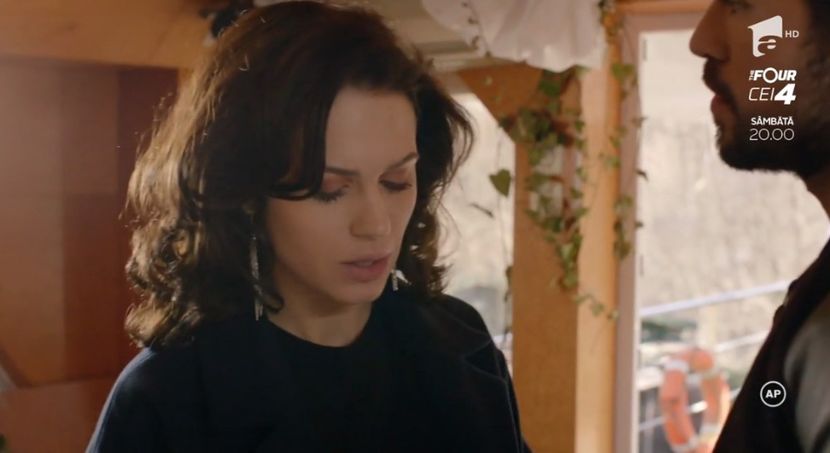 bandicam 2018-10-30 20-31-33-263 - 01 fructul oprit 01-14-2v