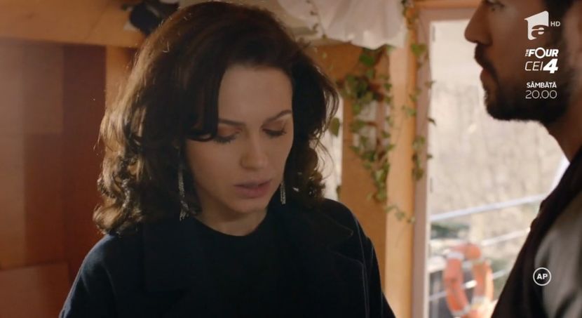 bandicam 2018-10-30 20-31-33-611 - 01 fructul oprit 01-14-2v