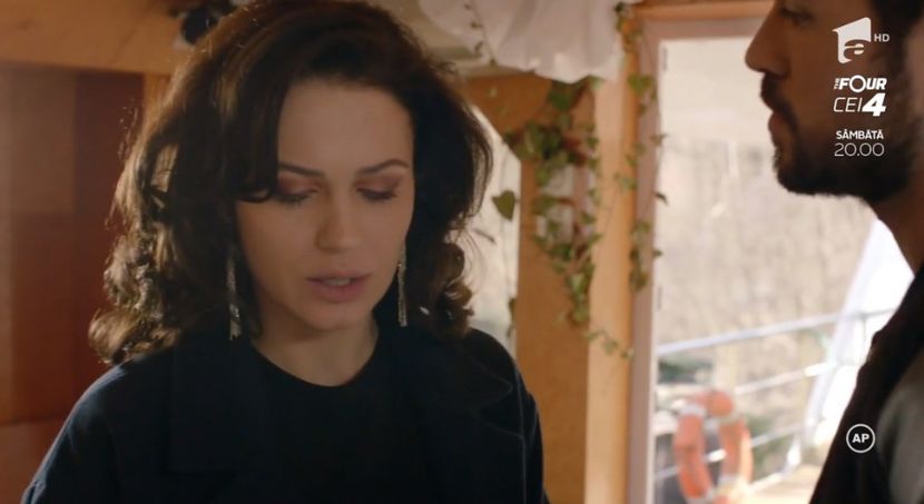 bandicam 2018-10-30 20-31-34-201 - 01 fructul oprit 01-14-2v